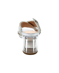 Charles David Cayden Sandal