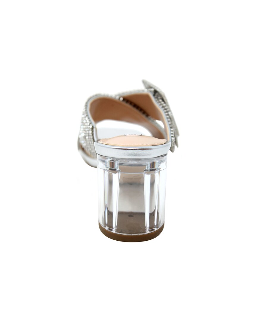 Charles David Cayden Sandal