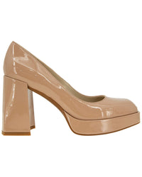 Kenneth Cole New York Bri Pump