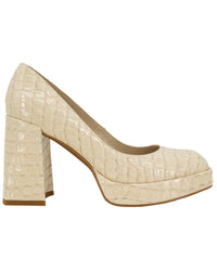 Kenneth Cole New York Bri Pump
