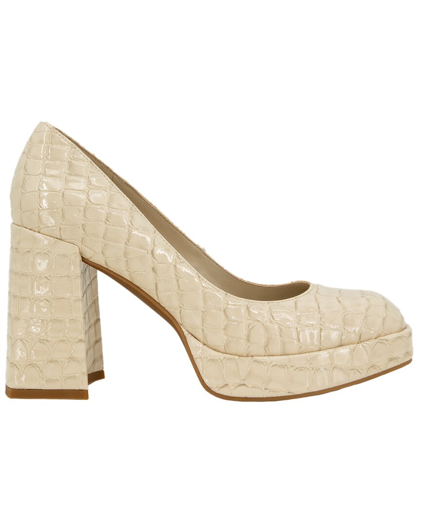 Kenneth Cole New York Bri Pump