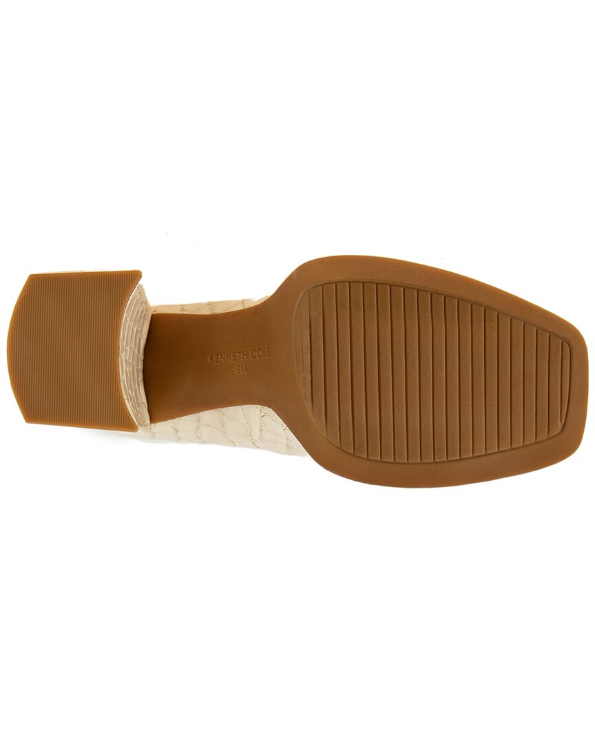 Kenneth Cole New York Bri Pump