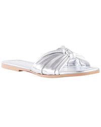 Seychelles Shades Of Cool Sandal