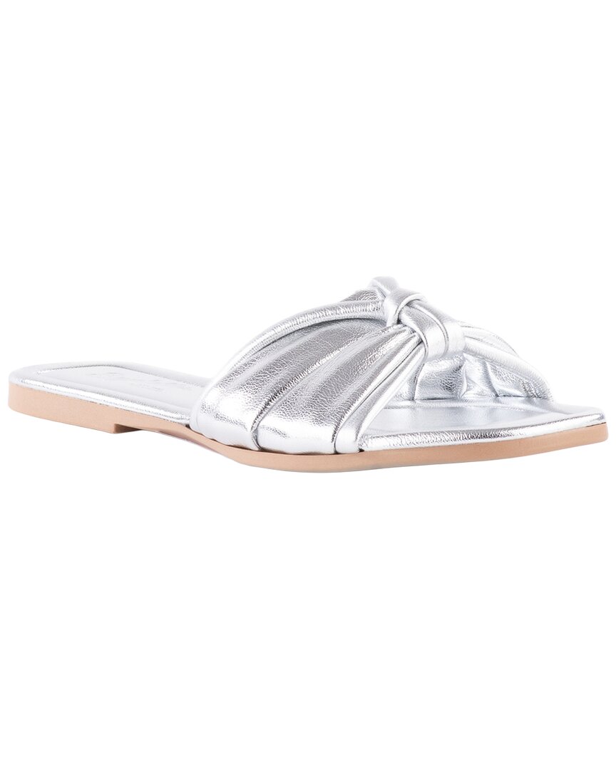 Seychelles Shades Of Cool Sandal