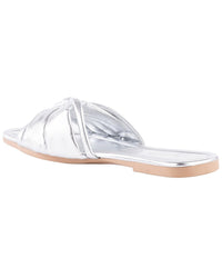 Seychelles Shades Of Cool Sandal