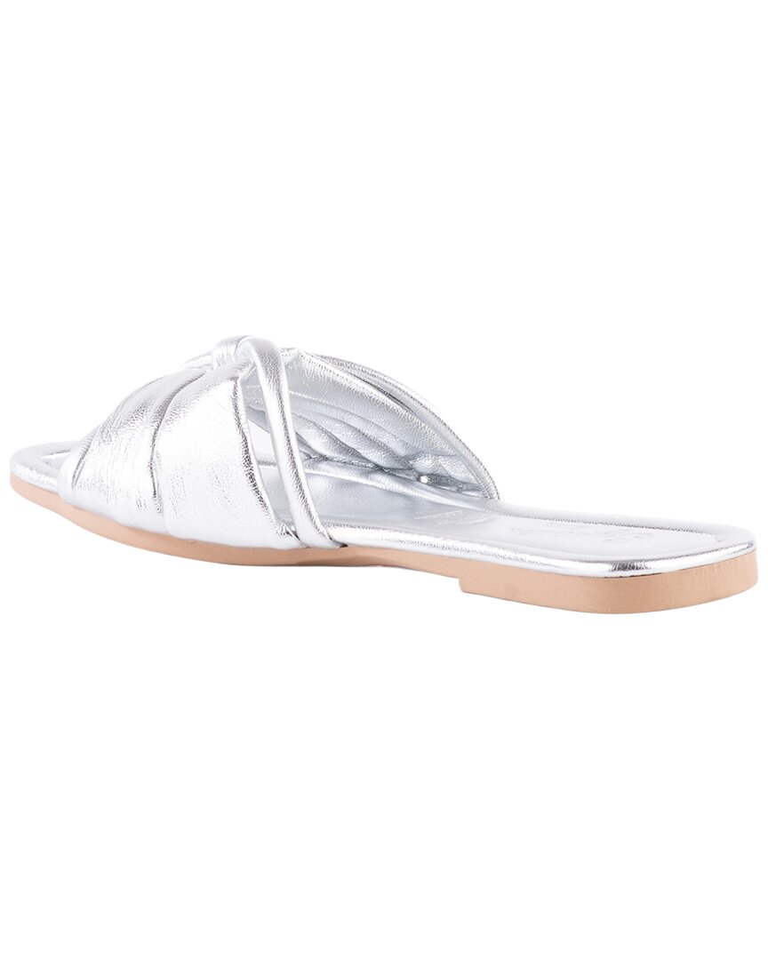 Seychelles Shades Of Cool Sandal