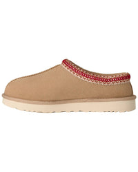 UGG Ugg Tasman Ii Suede Slipper