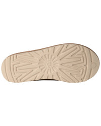 UGG Ugg Tasman Ii Suede Slipper