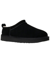 Ugg Classic Micro Suede Boots