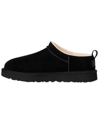 Ugg Classic Micro Suede Boots