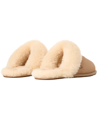 UGG Ugg Scuffette Ii Suede Slipper