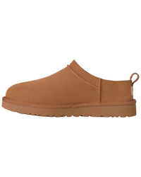 Ugg Classic Micro Suede Boot