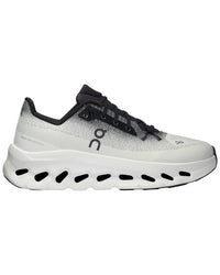 On Running Cloudtilt Sneaker