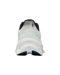 On Running Cloudtilt Sneaker