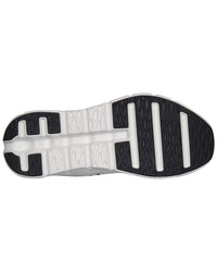 On Running Cloudtilt Sneaker