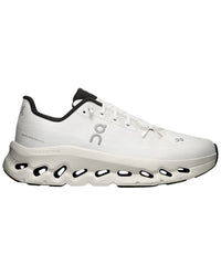On Running Cloudtilt Sneaker