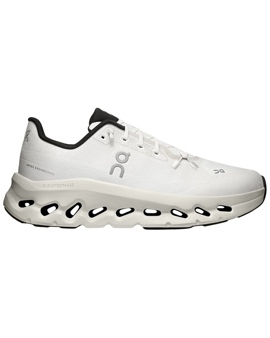 On Running Cloudtilt Sneaker