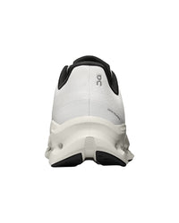 On Running Cloudtilt Sneaker