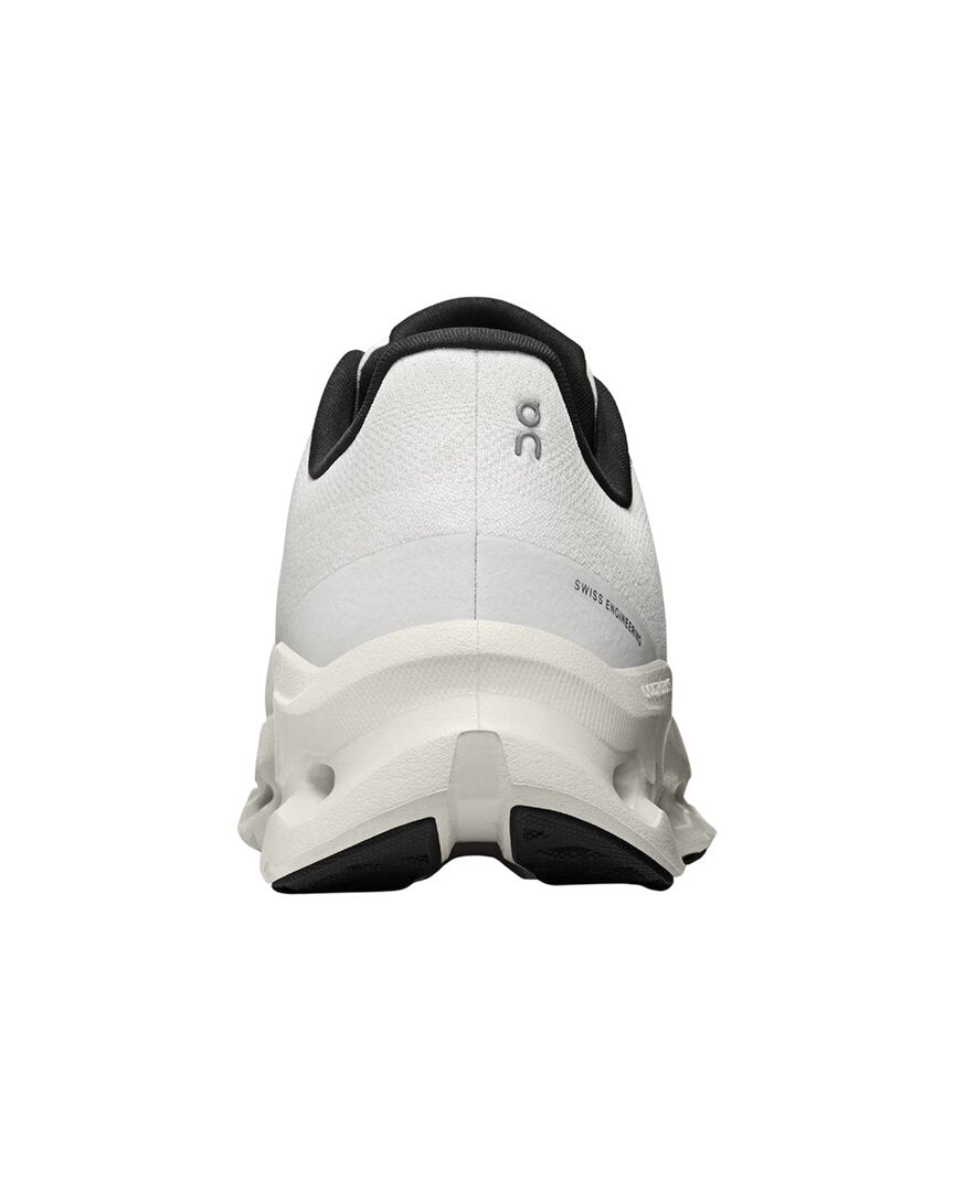 On Running Cloudtilt Sneaker