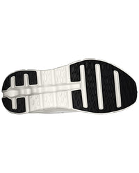 On Running Cloudtilt Sneaker