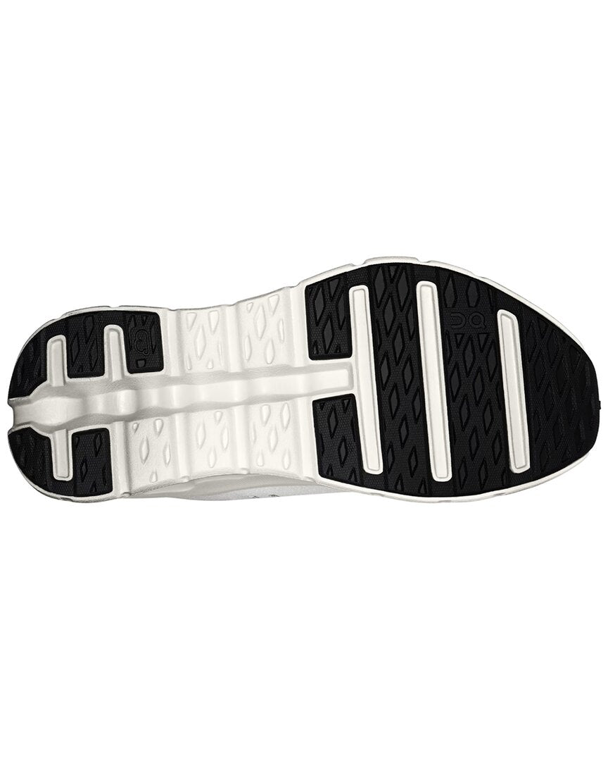 On Running Cloudtilt Sneaker