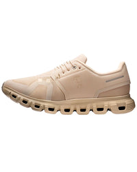 On Running Cloud 6 Running Shoe