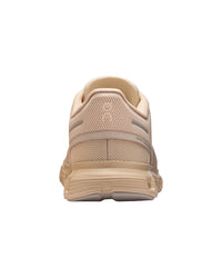 On Running Cloud 6 Running Shoe