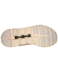 On Running Cloud 6 Running Shoe