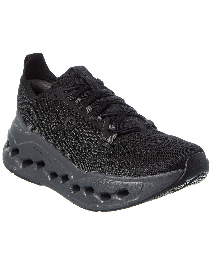 On Running Cloudsurfer Max Sneaker