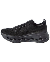 On Running Cloudsurfer Max Sneaker