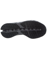 On Running Cloudsurfer Max Sneaker