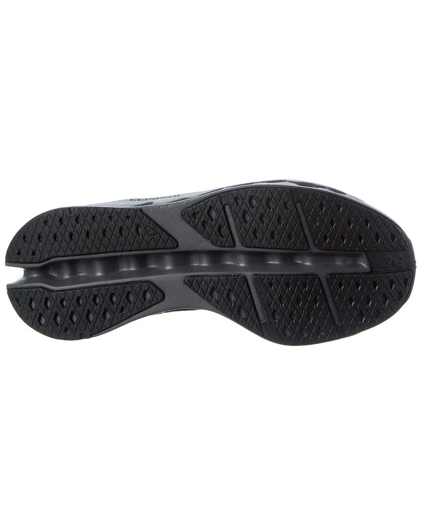 On Running Cloudsurfer Max Sneaker