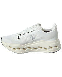 On Running Cloudsurfer Max Sneaker