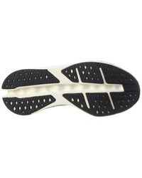 On Running Cloudsurfer Max Sneaker