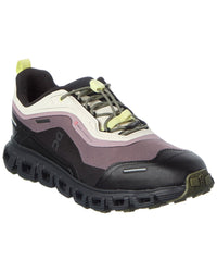 On Running Cloud 6 Geo Wp Sneaker
