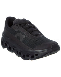 On Running Cloudmonster Void Sneaker