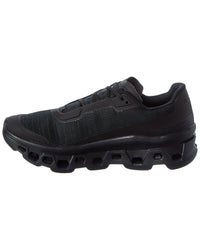 On Running Cloudmonster Void Sneaker