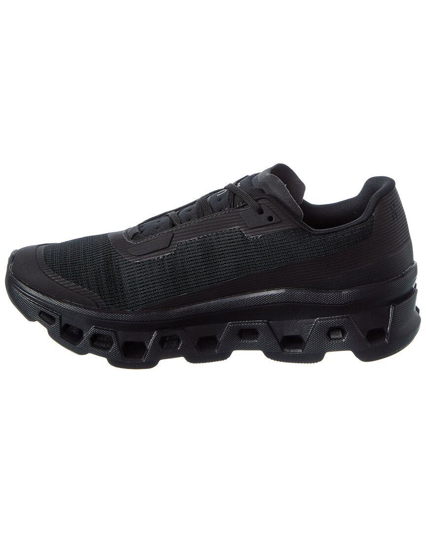 On Running Cloudmonster Void Sneaker