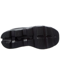 On Running Cloudmonster Void Sneaker