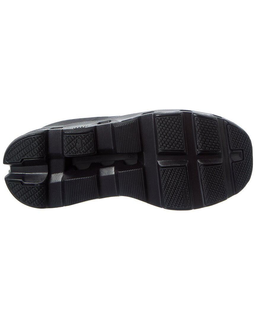 On Running Cloudmonster Void Sneaker