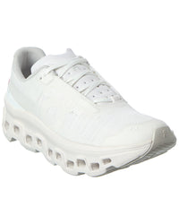 On Running Cloudmonster Void Sneaker