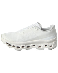 On Running Cloudmonster Void Sneaker