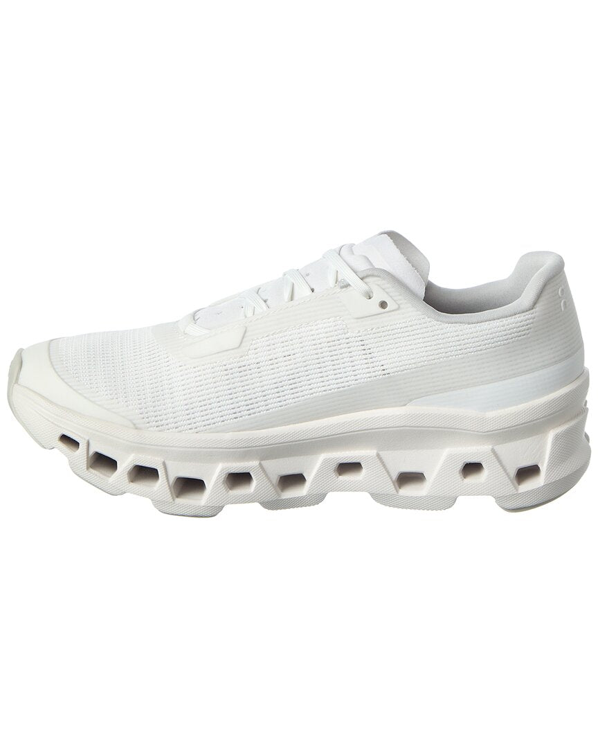On Running Cloudmonster Void Sneaker