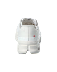 On Running Cloudmonster Void Sneaker