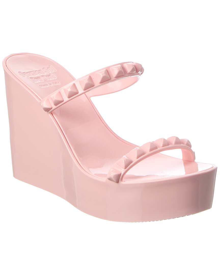 Carmen Sol Carmen Sol Tonino Wedge