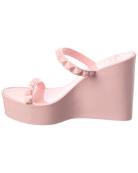 Carmen Sol Carmen Sol Tonino Wedge