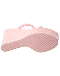 Carmen Sol Carmen Sol Tonino Wedge
