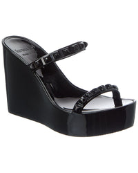 Carmen Sol Carmen Sol Tonino Wedge