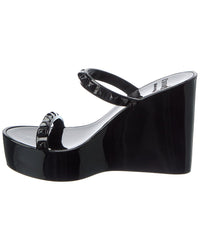 Carmen Sol Carmen Sol Tonino Wedge
