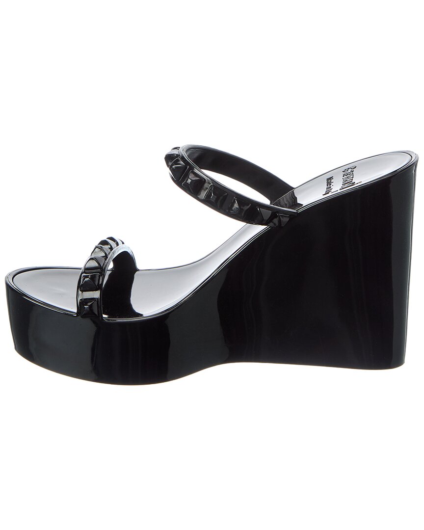 Carmen Sol Carmen Sol Tonino Wedge